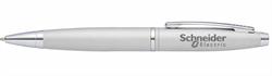 Image of Calais Chrome Ballpoint Pen
